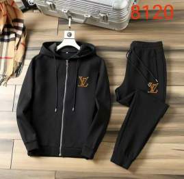 Picture of LV Sweater Suits _SKULVM-5XLkdtr1341047